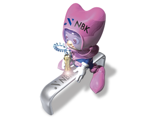 レーザ刻印サービス